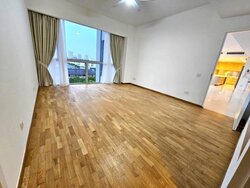 Sky@Eleven (D11), Condominium #467151871